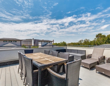 4146 Maison Ridge - Photo Thumbnail 32