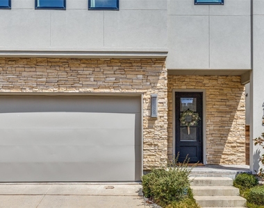 4146 Maison Ridge - Photo Thumbnail 2