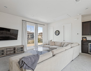 4146 Maison Ridge - Photo Thumbnail 18
