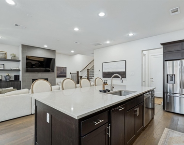 4146 Maison Ridge - Photo Thumbnail 13