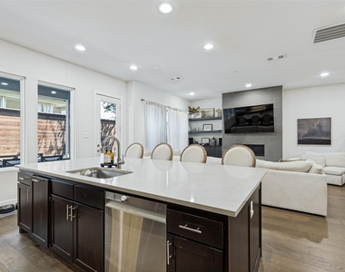 4146 Maison Ridge - Photo Thumbnail 12