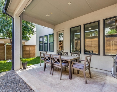 4146 Maison Ridge - Photo Thumbnail 34