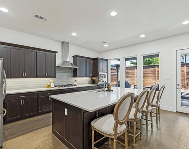 4146 Maison Ridge - Photo Thumbnail 10