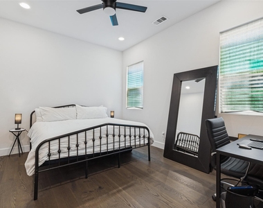 4146 Maison Ridge - Photo Thumbnail 27