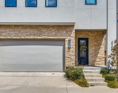 4146 Maison Ridge - Photo Thumbnail 1