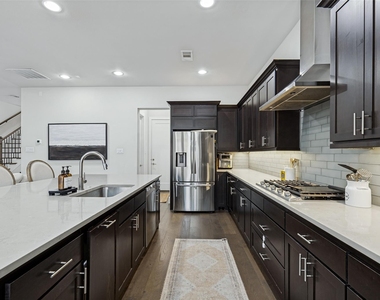 4146 Maison Ridge - Photo Thumbnail 14