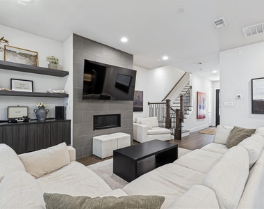 4146 Maison Ridge - Photo Thumbnail 8