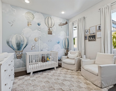 4146 Maison Ridge - Photo Thumbnail 29