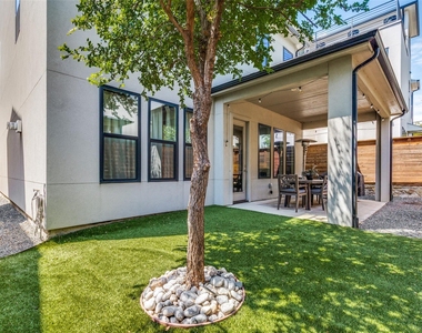 4146 Maison Ridge - Photo Thumbnail 35