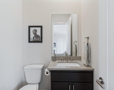 4146 Maison Ridge - Photo Thumbnail 20