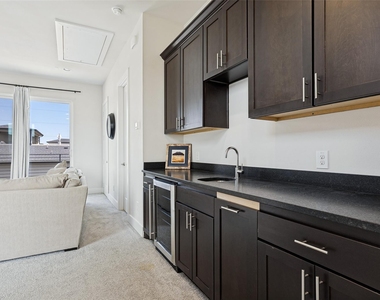 4146 Maison Ridge - Photo Thumbnail 19