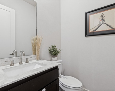 4146 Maison Ridge - Photo Thumbnail 15