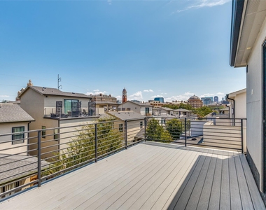 4146 Maison Ridge - Photo Thumbnail 31