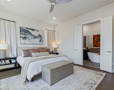 4146 Maison Ridge - Photo Thumbnail 24