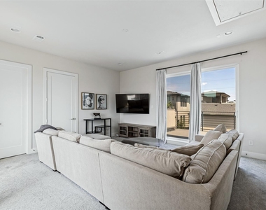 4146 Maison Ridge - Photo Thumbnail 16
