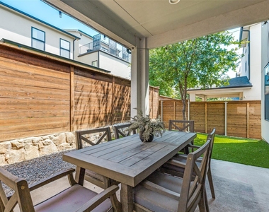4146 Maison Ridge - Photo Thumbnail 33