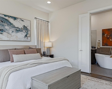 4146 Maison Ridge - Photo Thumbnail 23