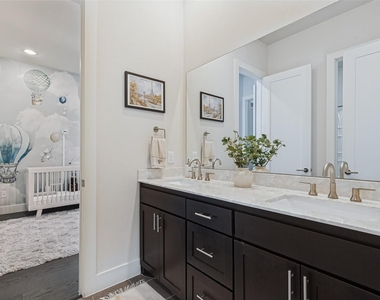 4146 Maison Ridge - Photo Thumbnail 30