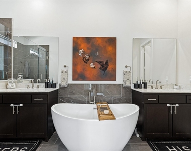 4146 Maison Ridge - Photo Thumbnail 25