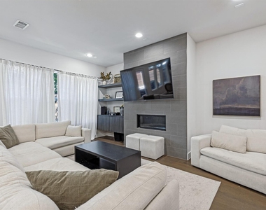 4146 Maison Ridge - Photo Thumbnail 7
