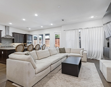 4146 Maison Ridge - Photo Thumbnail 5