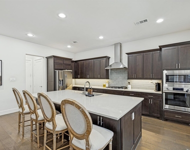 4146 Maison Ridge - Photo Thumbnail 9