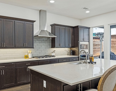 4146 Maison Ridge - Photo Thumbnail 11
