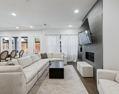 4146 Maison Ridge - Photo Thumbnail 6