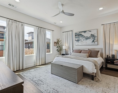 4146 Maison Ridge - Photo Thumbnail 21