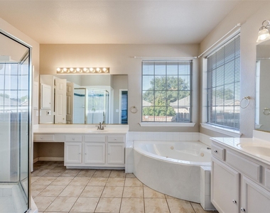 2305 Pittner Lane - Photo Thumbnail 19