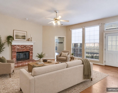 2305 Pittner Lane - Photo Thumbnail 12