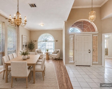 2305 Pittner Lane - Photo Thumbnail 2