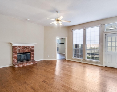 2305 Pittner Lane - Photo Thumbnail 11