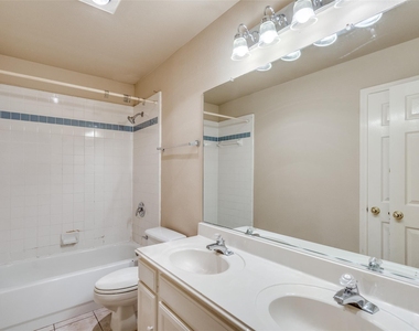 2305 Pittner Lane - Photo Thumbnail 24