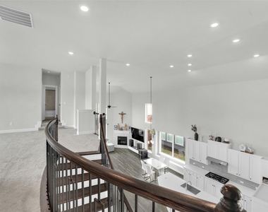 804 Meadow Holly Drive - Photo Thumbnail 26