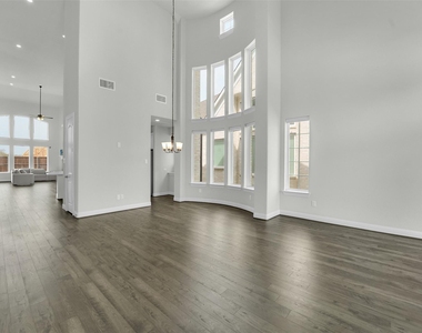 804 Meadow Holly Drive - Photo Thumbnail 1