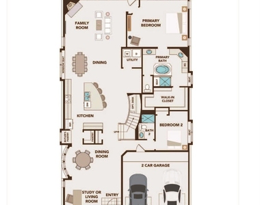 804 Meadow Holly Drive - Photo Thumbnail 39