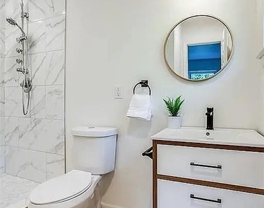 1220 Danville Drive - Photo Thumbnail 7