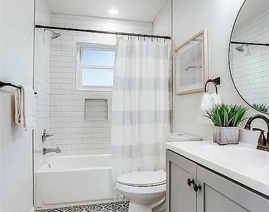 1220 Danville Drive - Photo Thumbnail 6
