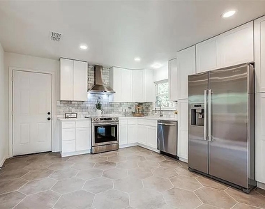 1220 Danville Drive - Photo Thumbnail 1