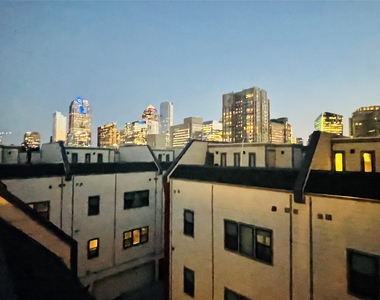 2525 State Street - Photo Thumbnail 19