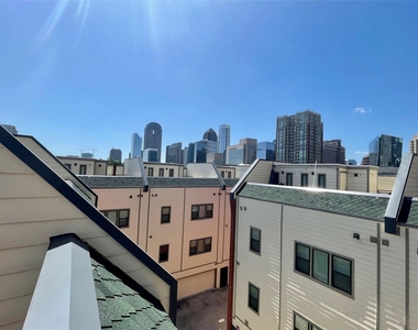 2525 State Street - Photo Thumbnail 4