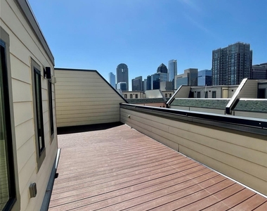 2525 State Street - Photo Thumbnail 18