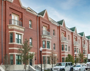 2525 State Street - Photo Thumbnail 27