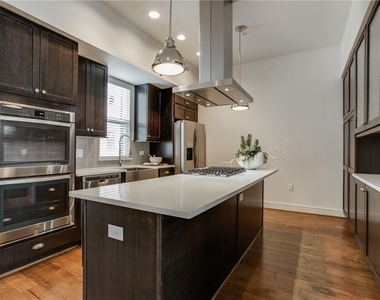 2525 State Street - Photo Thumbnail 13