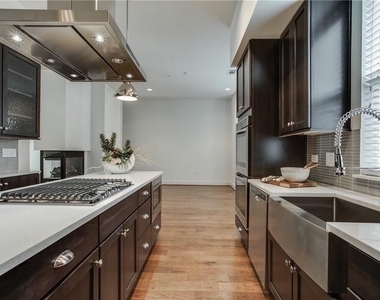 2525 State Street - Photo Thumbnail 1