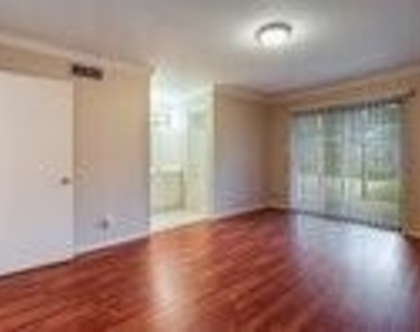 13619 Flagstone Lane - Photo Thumbnail 10