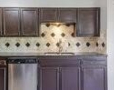 13619 Flagstone Lane - Photo Thumbnail 6