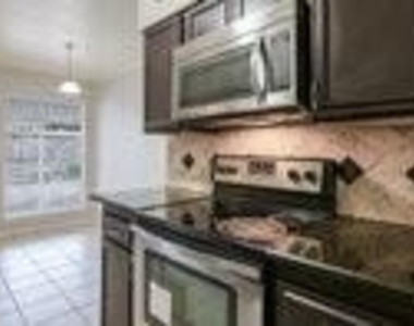 13619 Flagstone Lane - Photo Thumbnail 5