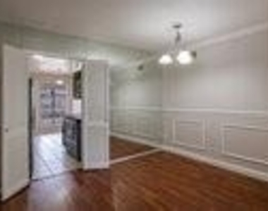 13619 Flagstone Lane - Photo Thumbnail 3
